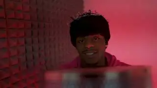 Lou Boy - 2FOR1 FREESTYLE ( Official Music Video )