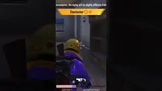 winner chicken dinner | PUBG