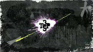 GROUND - t3p5 [Modern boombap type beat 2025]