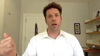 Creating a LinkedIn Profile for College Freshman