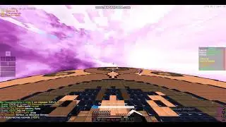 bandicam 2021 10 19 14 19 53 941