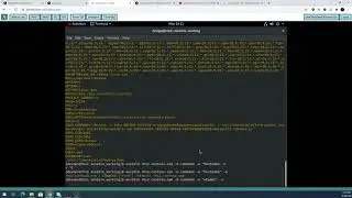 CTS4348C Lab 1 Part 3