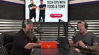 RV Solar For Beginners