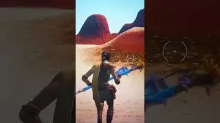 Pov the new chapter 5 cars🤣 