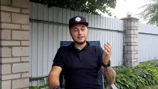 ЧТО НУЖНО ЗНАТЬ О РАБОТЕ В ПОЛЬШЕ ???