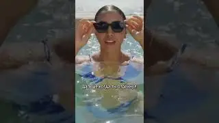 ИСКУССТВО МАЛЕНЬКИХ ВОПРОСОВ