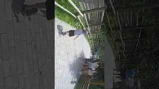 24 сентября 2023 г.