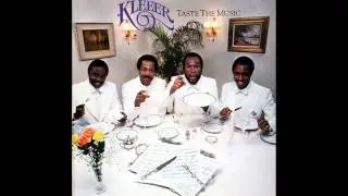 Kleeer - Taste The Music