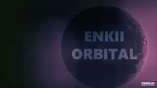 Enkii - Orbital