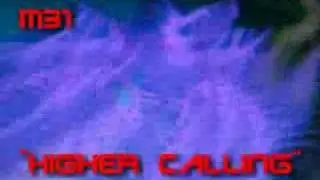 Higher Calling