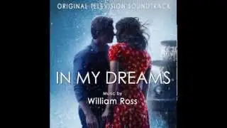 In My Dreams - This Is Real (Excerpt 2) - William Ross