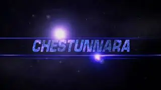 Allu Arjun Mass BGM #sv creative