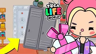 WANT TO KNOW HOW? 🤯 Toca Boca Secrets and Hacks | Toca Life World 🌏