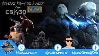 A mujm mi bo 60 killa me kallash kishe po di me Lujt CS GO #10