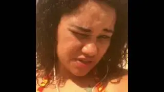 Belly At The Beach