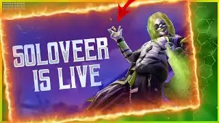 HOW TO MAKE LIVE STREAM THUMBNAIL | PUBG MOBILE |FREE FIRE | COD