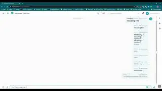 How to Format a Message using MarkDown With AirSend