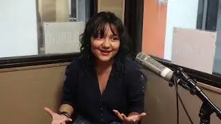 DIF El Corazón de Nuevo León