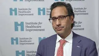 Get Consensus or Act with Urgency to Achieve Health Equity?