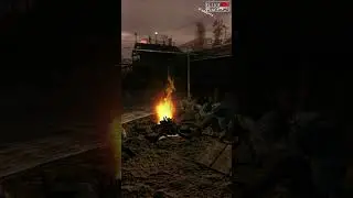 Что такое кабаки и девки? S.T.A.L.K.E.R. Shadow of Chernobyl, Clear Sky