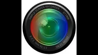 Como Descargar Simple Screen Recorder Para Ubuntu