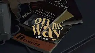 [THAI SUB] On My Way - Delorians (แปลไทย)