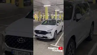 Киев. Часть 8