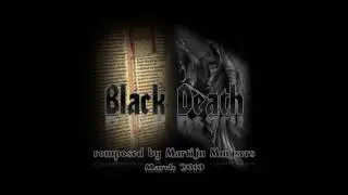 Black Death