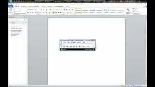 WindowsXP Windows7