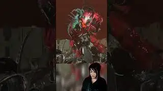 SIREN TITAN IS DEAD?!?!@#