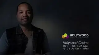 Masterclass: Introducción a la fotografía comercial