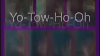 Row row row boat yotowhooh