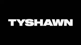 adidas Skateboarding presents /// TYSHAWN