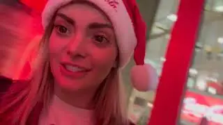 TKO JE ALTERELLA? | VLOG 2022