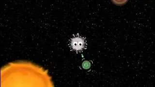 Прохождение игры ''Tasty Planet'' №5 [финал.]