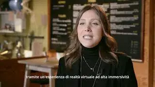 Un Anno di Cooperazione Digitale