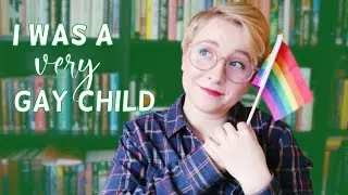 Fictional Ladies I Was Crushing On As A Baby Gay