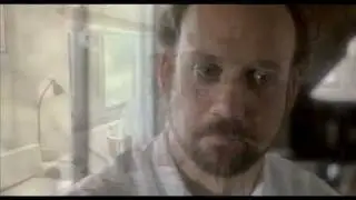 Sideways Alternate Ending