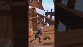 Top 3 pubg ke glitches jo aaj tak fix nahi hue pubg mobile #shorts