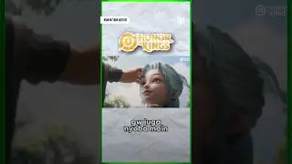 Minecraft Jadi Game Moba?