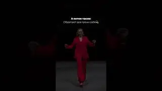❤️‍🩹❤️‍🩹❤️‍🩹