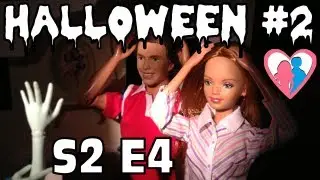 S2 E4 