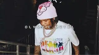 [FREE] Rylo Rodriguez Type Beat | 2024 | 