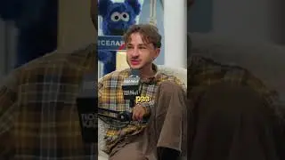 Родители это супергерои - Альберт Сафин / Подкаст Джарахова #shorts #джарахов #подкаст #родители