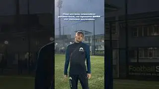 Отвлекаем, но исключительно ради контента! 📷 | 