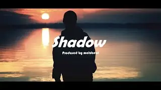 💽 [beat 2024] Brick Bazuka x Оу74 type beat 