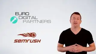 PPC Course Intro