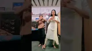Madam nah nah r tut pad s tod
