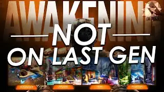 Black Ops 3 
