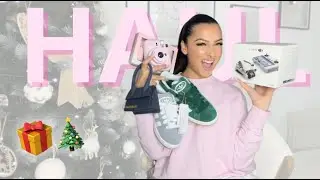 BIG HAUL CADEAUX DE NOËL 2023 !!